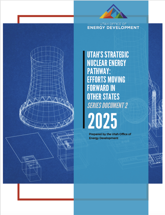 Document 2 _ Nuclear Energy Pathway Series