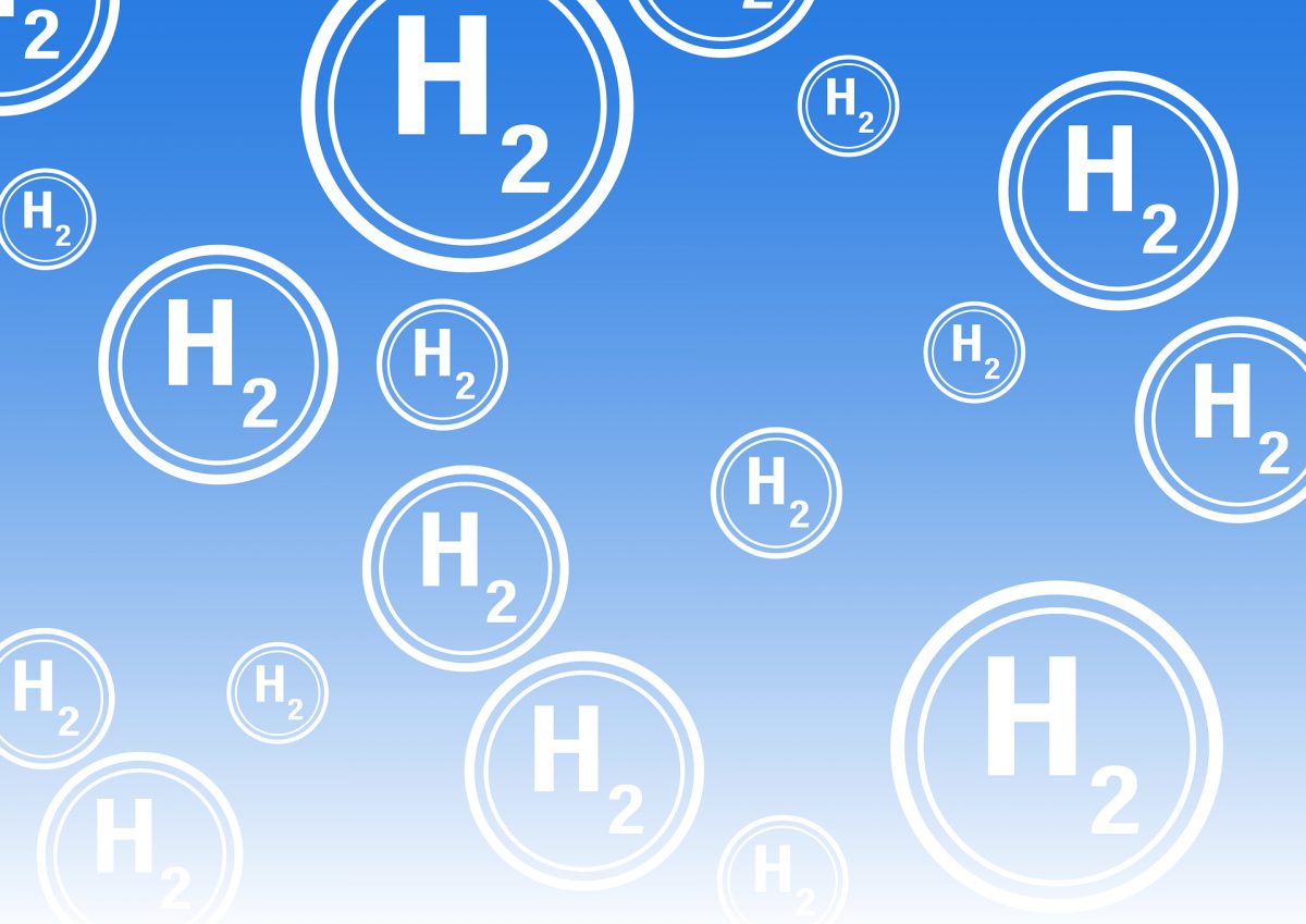 western-inter-states-hydrogen-hub-responds-to-u-s-department-of-energy