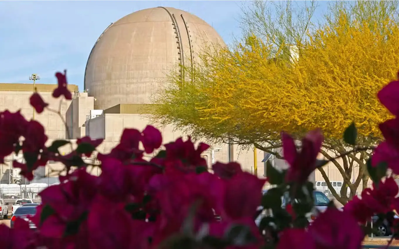 palo-verde-generating-station